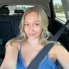 macyfathe - @macy.duffy - TikTok