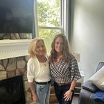 Marcy Duffy - @marcy_duffy0428 - Instagram