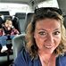 Marcy Duffy - Facebook