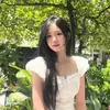 Marcy Duffy - @marcy.duffy6 - TikTok