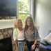 Marcy Duffy - Facebook