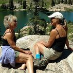 Mary Duffy - @mduff2404 - Instagram