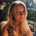mary duffy - @maryduffyy - Instagram
