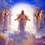 Elder Taylor Myers - Facebook