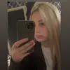 Marcie Elder - @marcieelderr_ - TikTok