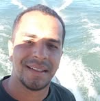 Marcos Elder Rodrigues - Facebook