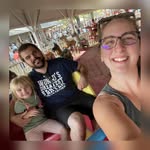 Marcy Elder - @melder_97 - Instagram