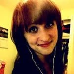 Marcy Elder - @gir1withth3br0kensmi1e - Instagram