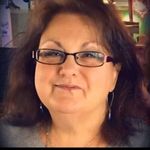@marcy.frank.58 - Instagram