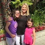 Marcy Frank - @marcydfrank - Instagram