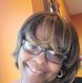 Marcy Frank - Facebook