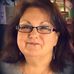 Marcy Frank - Facebook