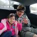 Marcy Frank - Facebook