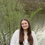 Marcy Frank - @marcyfrank10 - Instagram