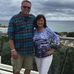 Marcy Frank - Facebook
