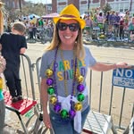 Marcy Frank Cooper - @marcycoop - Instagram