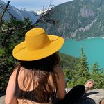 Marcy Frankil - @marcyfrankil - Instagram