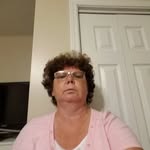 Marcy Franks - @marcy.franks - Instagram