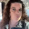 Marcy Franks - @marcyfranks1972 - TikTok