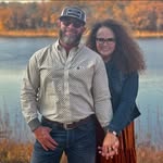 Marcy Gagle Frank - @marcypayne - Instagram
