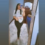 Marcy LF - @marcy.frank09 - Instagram