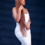 marcyfrank - @marcyfrank527 - Instagram