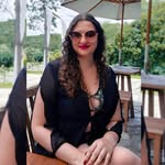 🖤 𝑀𝒶𝓇𝒸𝓎 🖤 - @marcy_gabrielle - Instagram