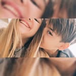 𝑳𝒐𝒔 𝒉𝒆𝒓𝒎𝒂𝒏𝒊𝒕𝒐𝒔❤️ - @marcygabriela - Instagram