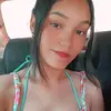 gaby - @marcygabrielly - TikTok