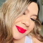 Marcy Cuéllar - @marcygabriella - Instagram