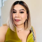 Marcy Cuéllar - @mar_cygabriela - Instagram