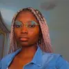 Marcy Gabriel - @marcy699 - TikTok