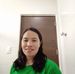Marcy Gabriel - Facebook