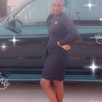 Marcy Gabriel - @gabriel_marcy1 - Instagram