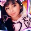 Marcy Gabriel - @maritzachun1 - TikTok