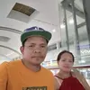 Marcy gabriel - @alwynmontao - TikTok