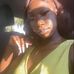 Marcy Gabriel - Facebook
