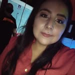 Marcy Gabriela Guillen Garcia - @marcygabrielaguillen - Instagram