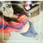 @marcy_gabriela_guillen_garcia - Instagram