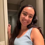 marcy herrera🌼 - @marcy.gabriella - Instagram