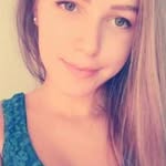 marcy - @marcygabrielanatalie - Instagram