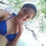 @marcygabrielly❤💋 - @ma_rc3547 - Instagram