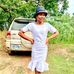 Mercy Gabriel - Facebook
