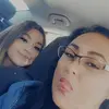 Marci Gaines - @honey_gaines - TikTok