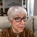 Marcia Gaines - Facebook