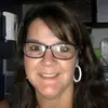 Marcy Gaines - @marcy.gaines7 - TikTok