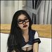 Marcy Gates - Facebook