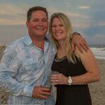 Marcy McHale Gaines - @marcy_mchale_gaines - Instagram
