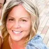 Marci Gamble Moore - @marcigamblemoore - TikTok