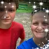 Marcia Gamble - @marciagamble - TikTok